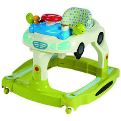 Eveil Jeux Orchestra