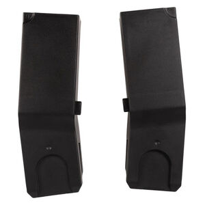 Adaptateurs Noa Siège-auto 0+ 