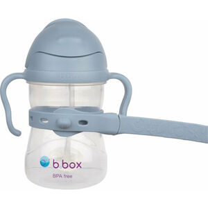 Riem connect-a-cup drinkbeker bevestiging Ocean 