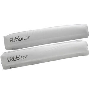 Barrières de lit gonflables Bümps 