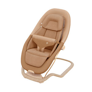 Transat Dove pro élégance bronze  