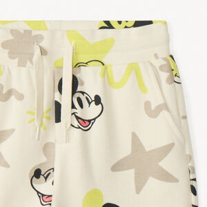 Ensemble 2 pièces Mickey Mouse Disney garçon 