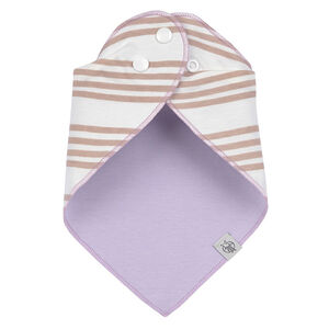 Set van 2 slabben Bandana waterdicht Tiny Team Cat 