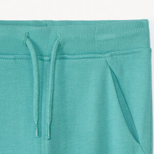 Jogging unie voor babyjongens 