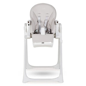 Chaise Évolutive Papum Blanc 