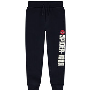 Jogging Spider-Man Marvel pour garçon 