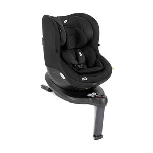 Siège-auto pivotant i-Size i-Spin 360 R shale 