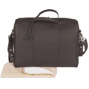 Luiertas London Brown 