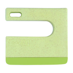 Premier couteau Klyv 2A+ Lime 