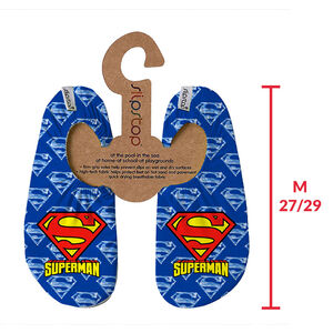 Waterschoenen M 27/29 Victorious 