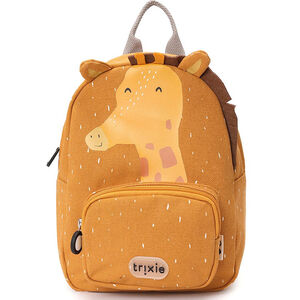 Sac à dos medium Mr Giraffe 7,5L 