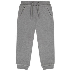 Pantalon de jogging en coton pour bébé garçon 