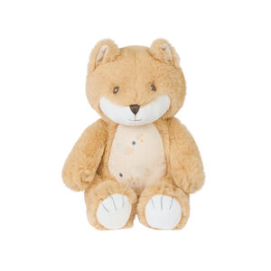 Knuffel Léo de Vos - 25 cm 