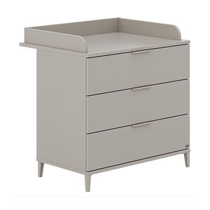 Commode + Luiertafel Brother STU 