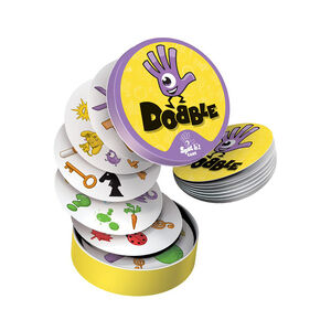 Dobble Classic Blister Eco 