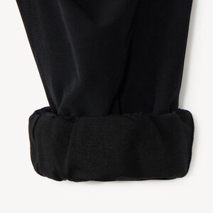 Joggingbroek met cargo-effect voor jongens 