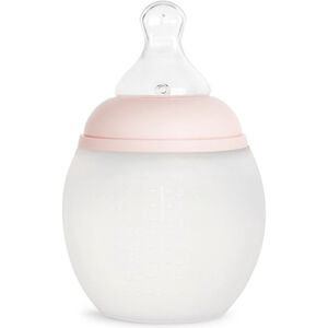 Zuigfles silicone Nude 150 ml 