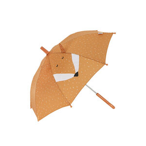 Parapluie Mr Fox 