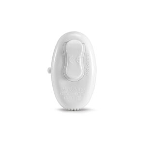 Appareil anti-moustiques portable à ultrasons 