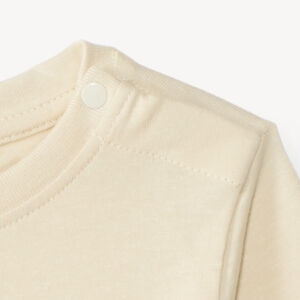 Set van 2 longsleeve t-shirts voor jongens met fantasieprint 
