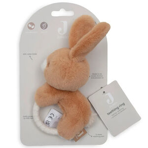 Bijtring Jollies - Bunny Luz 