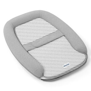 Matelas à langer Cosy Care 