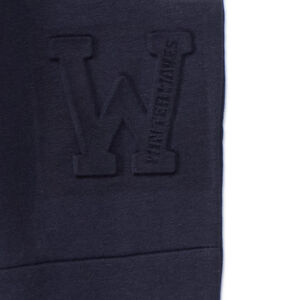 Sportbroek met fantasie voor jongens 