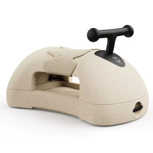  Scoot and Ride Step 3-in-1 My First Sand 