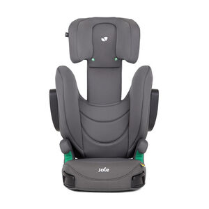 i-Size Isofix autostoelverhoger i-Trillo FX Thunder 