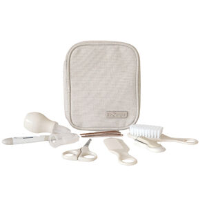 Verzorgingsset Classique Dune 