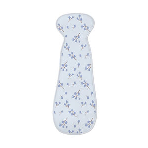 Coussin Air Layer pour siège auto GR 2/3 - Magnolia 