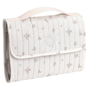 Luiertui XL Miracle of Nature Leaves 