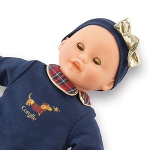 Knuffelpop Margaux Corolle 30 cm 