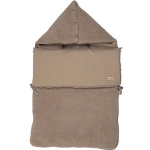 Engelennest groep 0+ Chocolate 