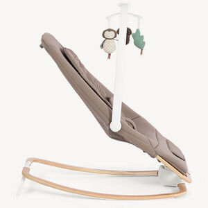 Transat Dreamer Strata Acorn 