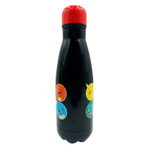 Gourde en inox 500ml Pokémon 