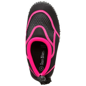 Chaussures de plage en néoprène du 20 au 23 