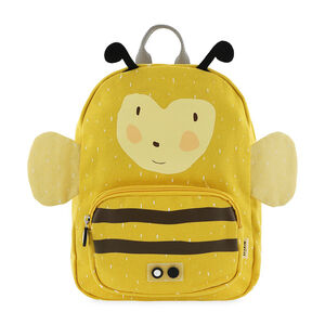 Sac à dos Mrs. Bumblebee 7,5 L 