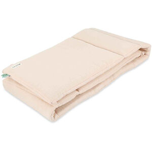 Bed en parkomrander 168x30cm Bliss Blossom 