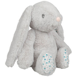 Lapin en peluche Célestin  