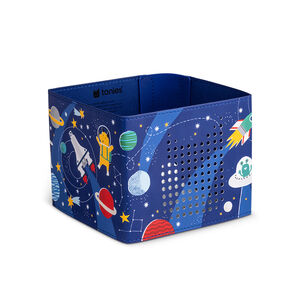Housse Toniebox 2 Tout près des étoiles  