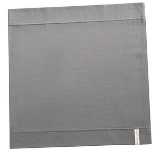 Draagdoek huid op huid van katoen 