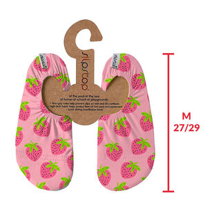 Waterschoenen M 27/29 Berryfull 