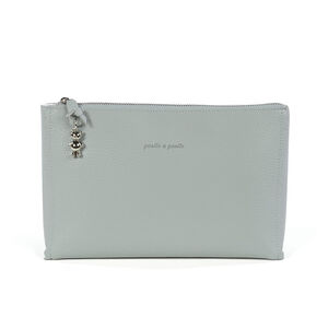 Trousse de toilette Icon Green 