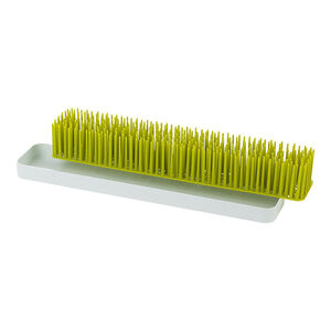 Patch Afdruiprekje - Groen 