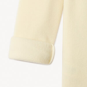 Pyjama set 2-delig in fleece met Mickey Disney-print voor jongens 