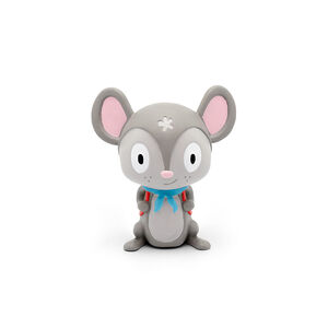 Figurine audio Tonies Mes comptines préférées pour voyager 