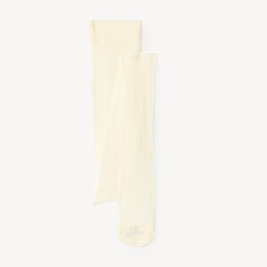 Fijne panty voor meisjes 