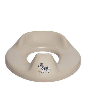 RÉDUCTEUR DE TOILETTE LUNETTE SIEGE STEPPE 