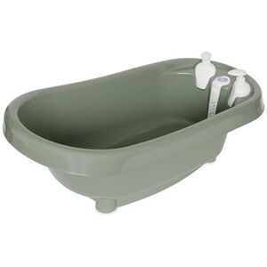 Baignoire Thermo Click Uni Breeze Green 